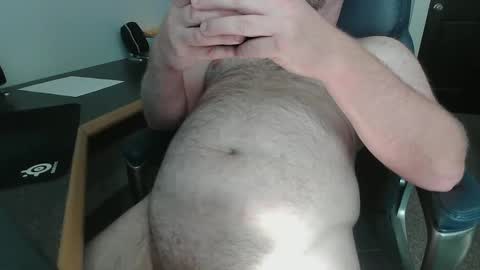 bryanbrwn2001 online show from September 19, 5:13 pm