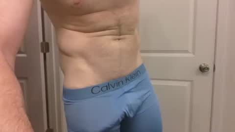 bryand9i online show from October 20, 2:45 am