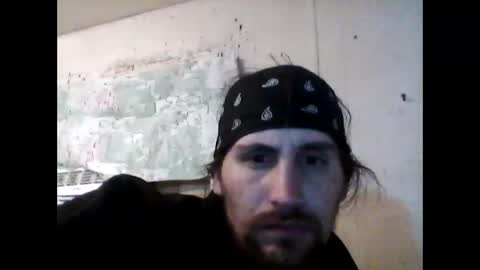 Snapshot of bryandoran chatting on October 21, 8:15 am bryandoran online show from October 21, 8:15 am