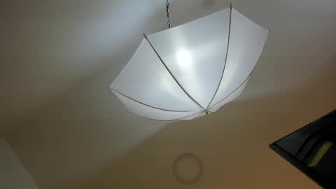 Snapshot of bryannamiller chatting on November 11, 11:54 am bryannamiller online show from November 11, 11:54 am