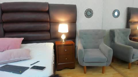 Snapshot of bryannamiller chatting on November 23, 1:22 pm bryannamiller online show from November 23, 1:22 pm