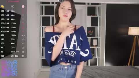 Snapshot of bryannavallely chatting on June 28, 2:56 pm Kate online show from June 28, 2:56 pm