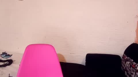 bryanny760719 online show from June 3, 3:06 pm