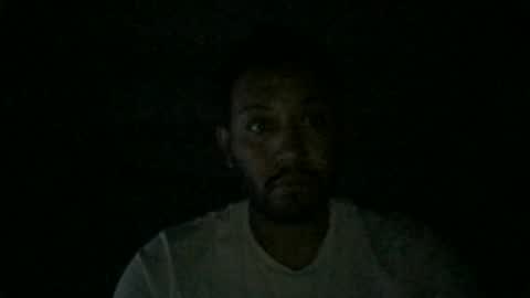 yourteddy online show from April 19, 8:11 pm