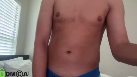 Snapshot of bryce_hoover1 chatting on June 30, 8:10 pm bryce online show from June 30, 8:10 pm