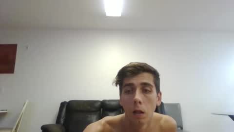 brycedink online show from November 6, 1:56 pm