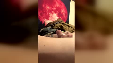 Snapshot of brycedull22345 chatting on March 27, 5:57 am brycedull22345 online show from March 27, 5:57 am