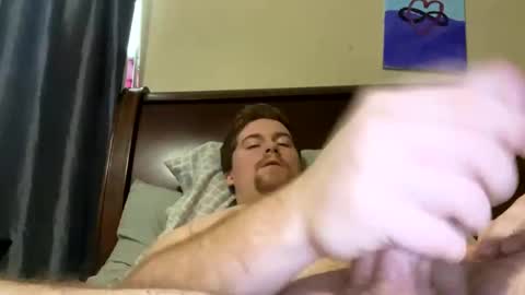 brycehasit online show from February 17, 4:37 pm