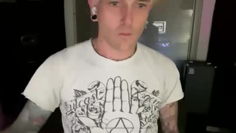 bryjybxxx online show from November 25, 1:27 am