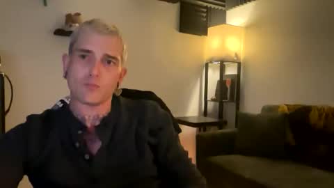 bryjybxxx online show from January 18, 4:16 am