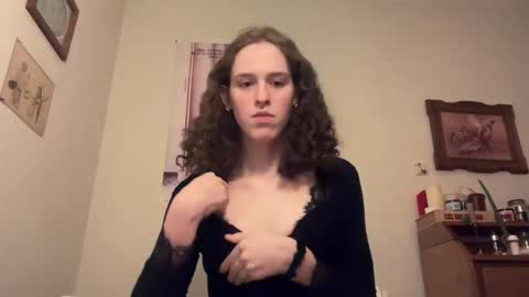 bry online show from January 31, 10:41 pm