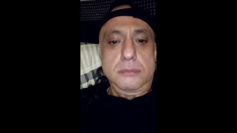 bryn1374 online show from May 1, 7:24 am