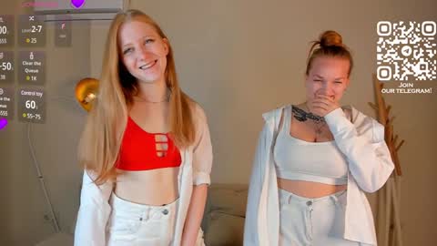 Mary Please help us to reach 120 thumbs up online show from December 6, 5:20 am