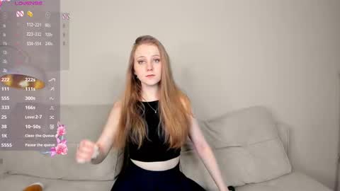 Mary Please help us to reach 120 thumbs up online show from January 20, 5:15 am