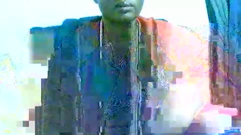 Snapshot of bryvanna_sweet chatting on March 1, 2:46 am dee online show from March 1, 2:46 am