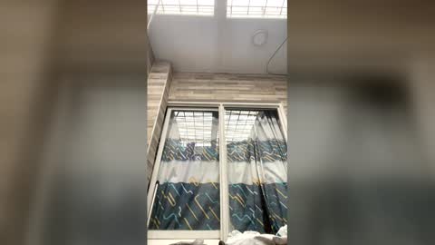 BRYSON online show from March 27, 9:47 pm