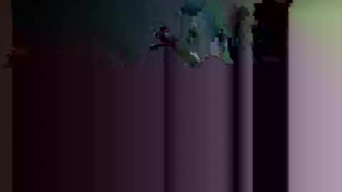 bselly1124 online show from March 23, 2:15 am