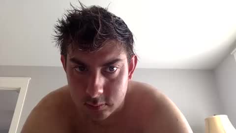 Bshover online show from November 20, 5:23 pm