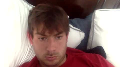 Bshover online show from November 26, 6:09 pm