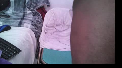 Snapshot of bsniz01for1 chatting on November 14, 2:38 pm bsniz01for1 online show from November 14, 2:38 pm