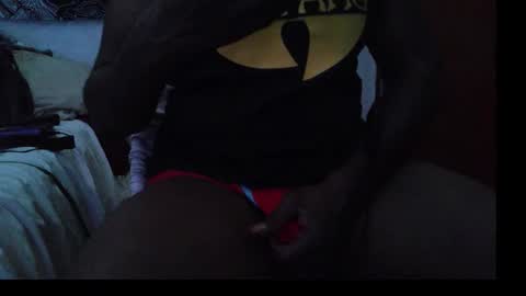 Snapshot of bsniz01for1 chatting on November 17, 8:09 am bsniz01for1 online show from November 17, 8:09 am