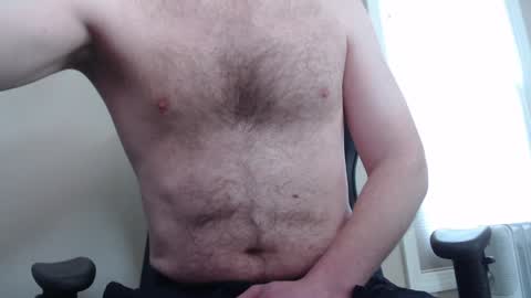 Snapshot of bsteven912 chatting on February 7, 6:13 pm bsteven912 online show from February 7, 6:13 pm