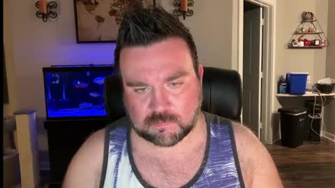 Snapshot of bsxpert1 chatting on May 25, 3:01 am Bsxpert1 online show from May 25, 3:01 am