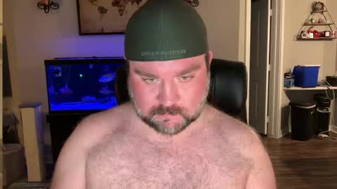 Snapshot of bsxpert1 chatting on June 1, 2:02 am Bsxpert1 online show from June 1, 2:02 am
