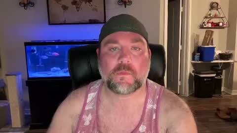 Snapshot of bsxpert1 chatting on July 19, 12:14 am Bsxpert1 online show from July 19, 12:14 am