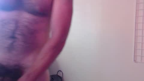 Snapshot of bt5002 chatting on October 20, 8:31 pm BT online show from October 20, 8:31 pm