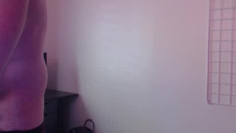 Snapshot of bt5002 chatting on October 21, 3:02 pm BT online show from October 21, 3:02 pm