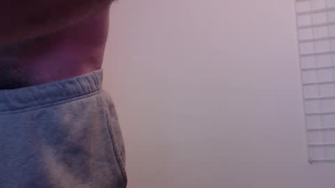 Snapshot of bt5002 chatting on October 31, 3:02 pm BT online show from October 31, 3:02 pm