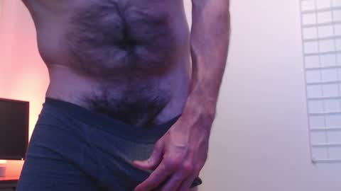 Snapshot of bt5002 chatting on November 25, 11:16 pm BT online show from November 25, 11:16 pm