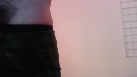 BT online show from February 21, 10:11 pm