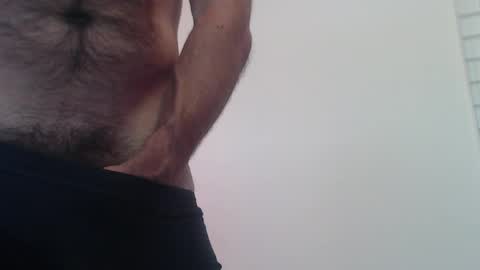 BT online show from March 28, 5:56 pm