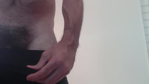 BT online show from March 30, 5:47 pm