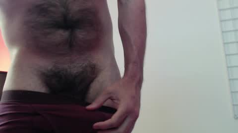 BT online show from April 16, 6:09 pm