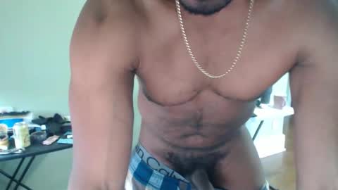 btd313 online show from December 22, 3:53 pm