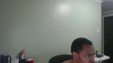 btd313 online show from April 19, 1:49 am