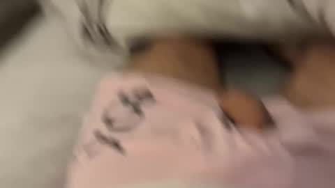 Snapshot of bth1234567 chatting on November 5, 10:54 pm bth1234567 online show from November 5, 10:54 pm