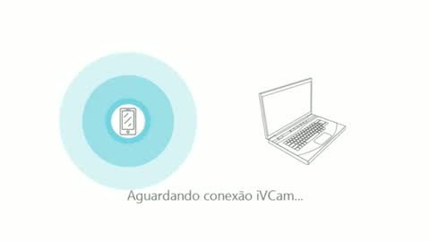 hornyboy 2886 online show from January 7, 2:58 am