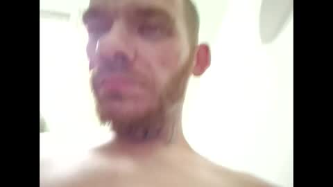 btown3095 online show from September 30, 12:37 am