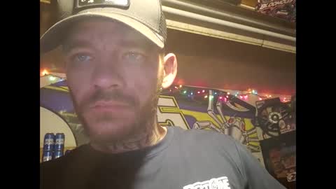 btown3095 online show from September 30, 11:32 pm