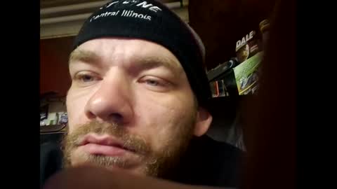 btown3095 online show from November 16, 3:28 pm