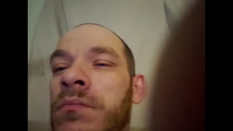 btown3095 online show from November 30, 5:11 am