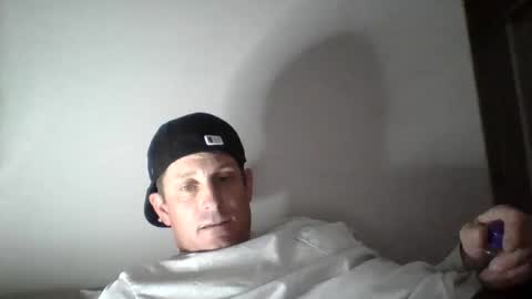 btownstud online show from January 22, 7:45 pm