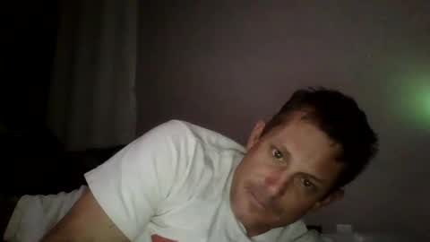 btownstud online show from October 6, 12:35 pm