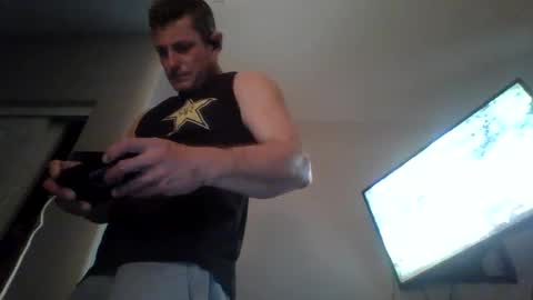 btownstud online show from October 7, 7:33 pm