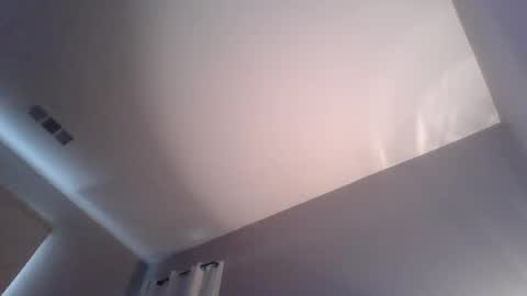 btownstud online show from October 13, 10:32 pm