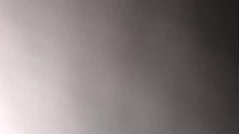 btownstud online show from October 14, 2:18 pm